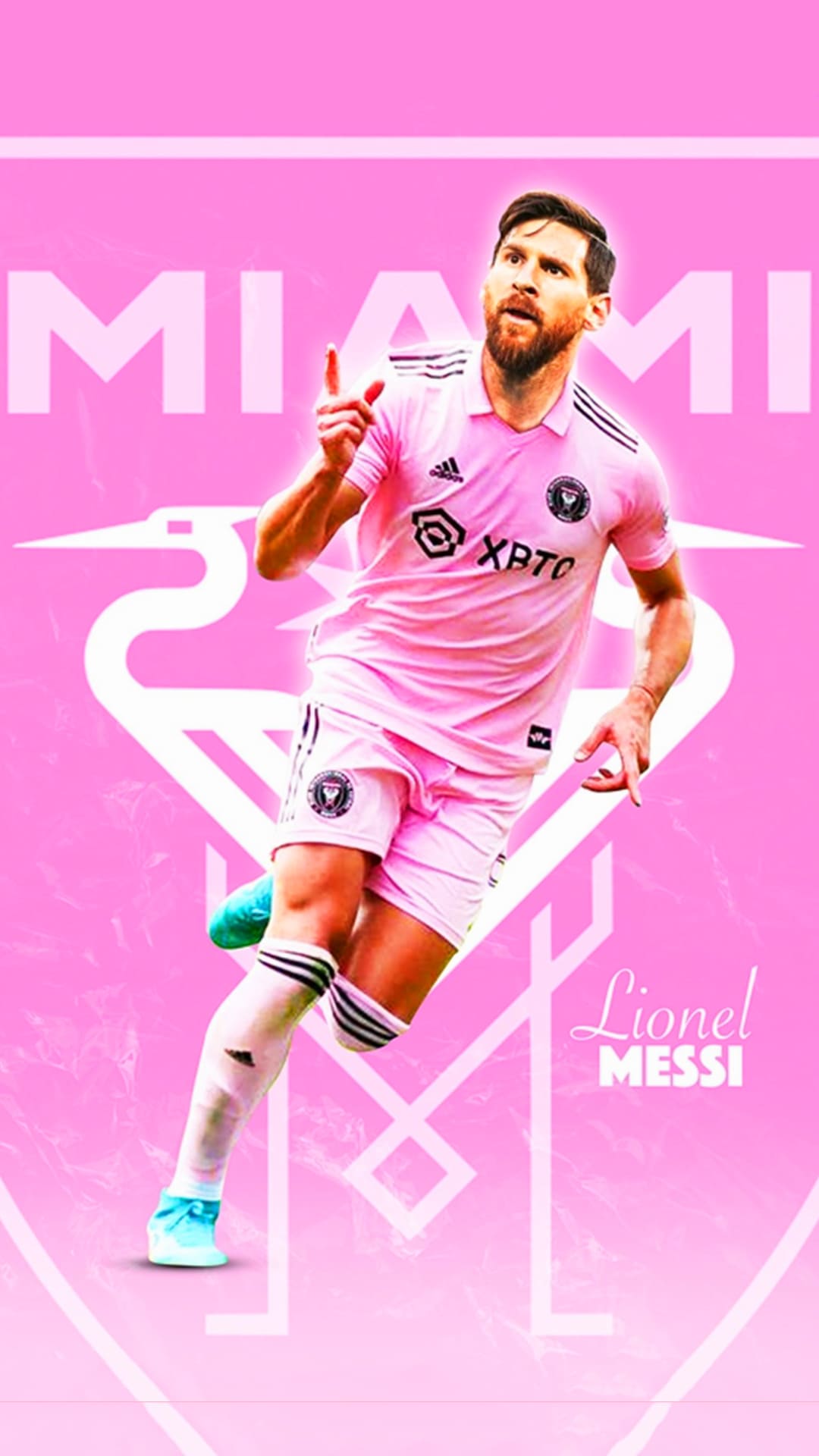 messi-inter-miami-wallpapers-18