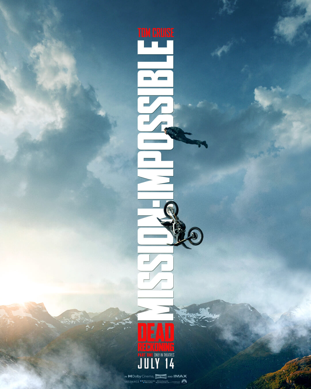 mission-impossible-7