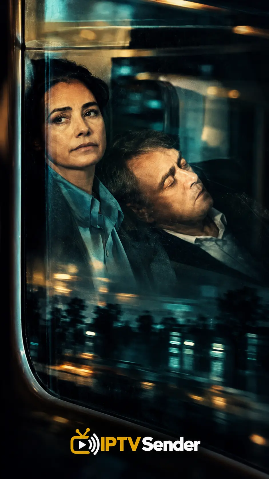Spielfilme in HD und 4K